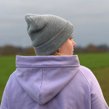 Lade das Bild in den Galerie-Viewer, Unisex Hoodie Alex Größe XS-3XL
